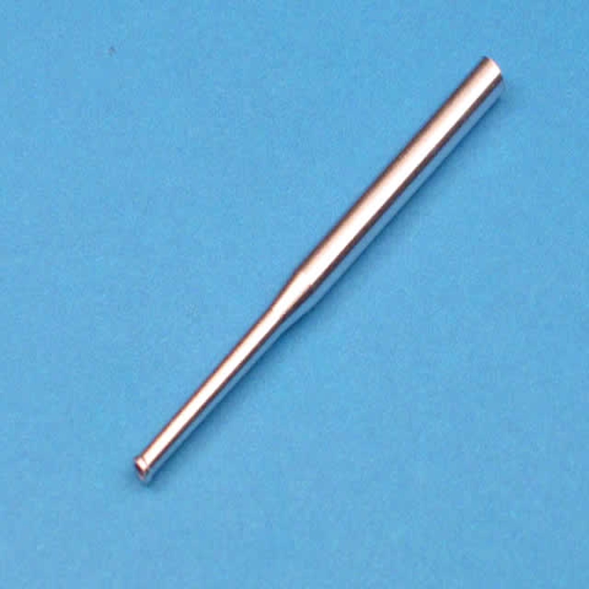 ABER 35L055 Soviet 45mm 20 Km tank barrel for T-70 model 1938