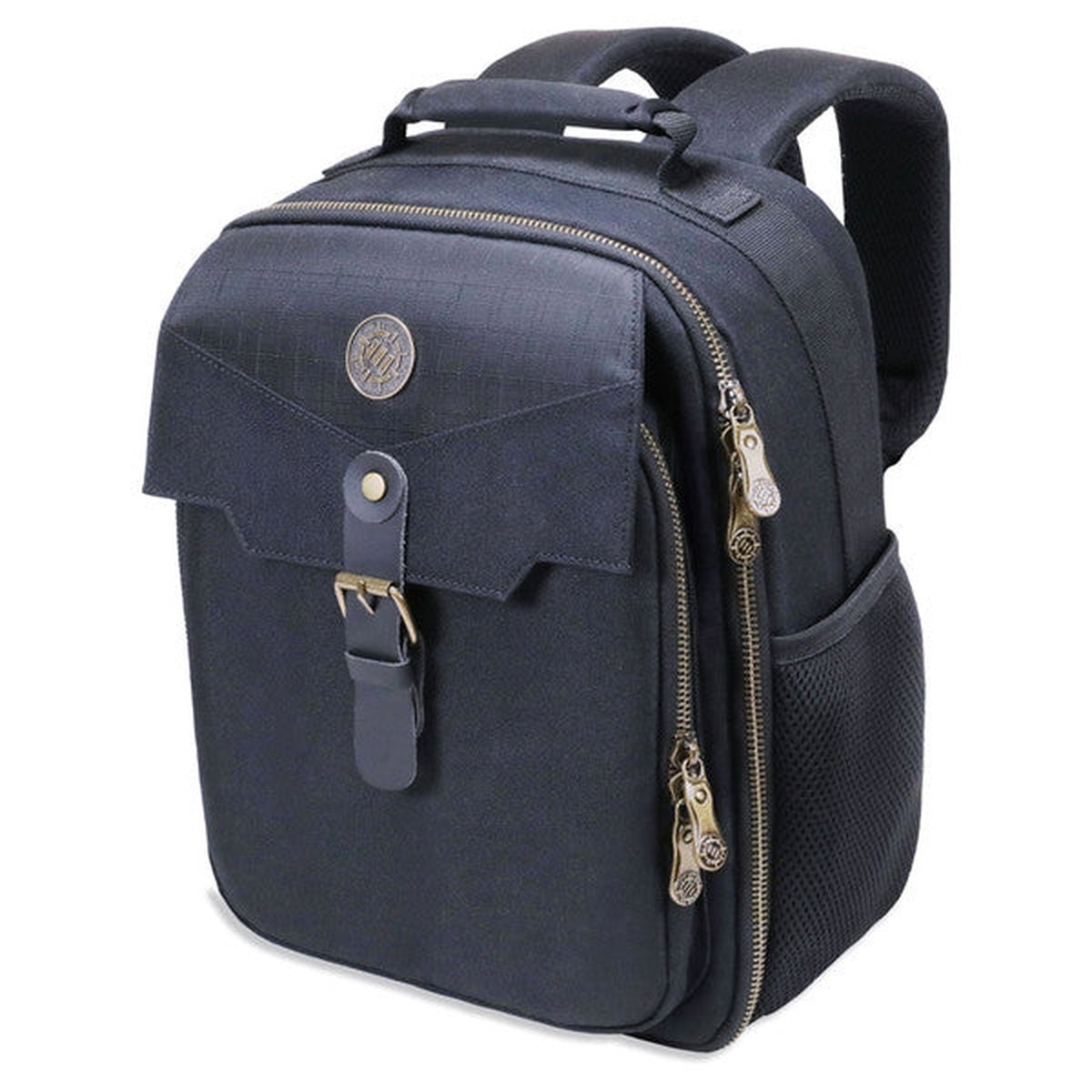 Enhance: Compact TCG Backpack - Enhance Compact TCG Backpack