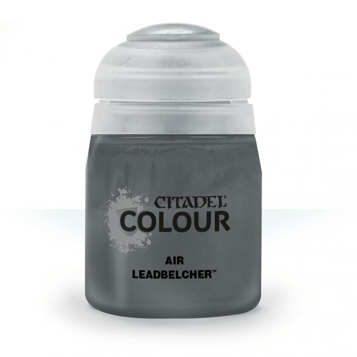 Citadel Air: Leadbelcher 24ml
