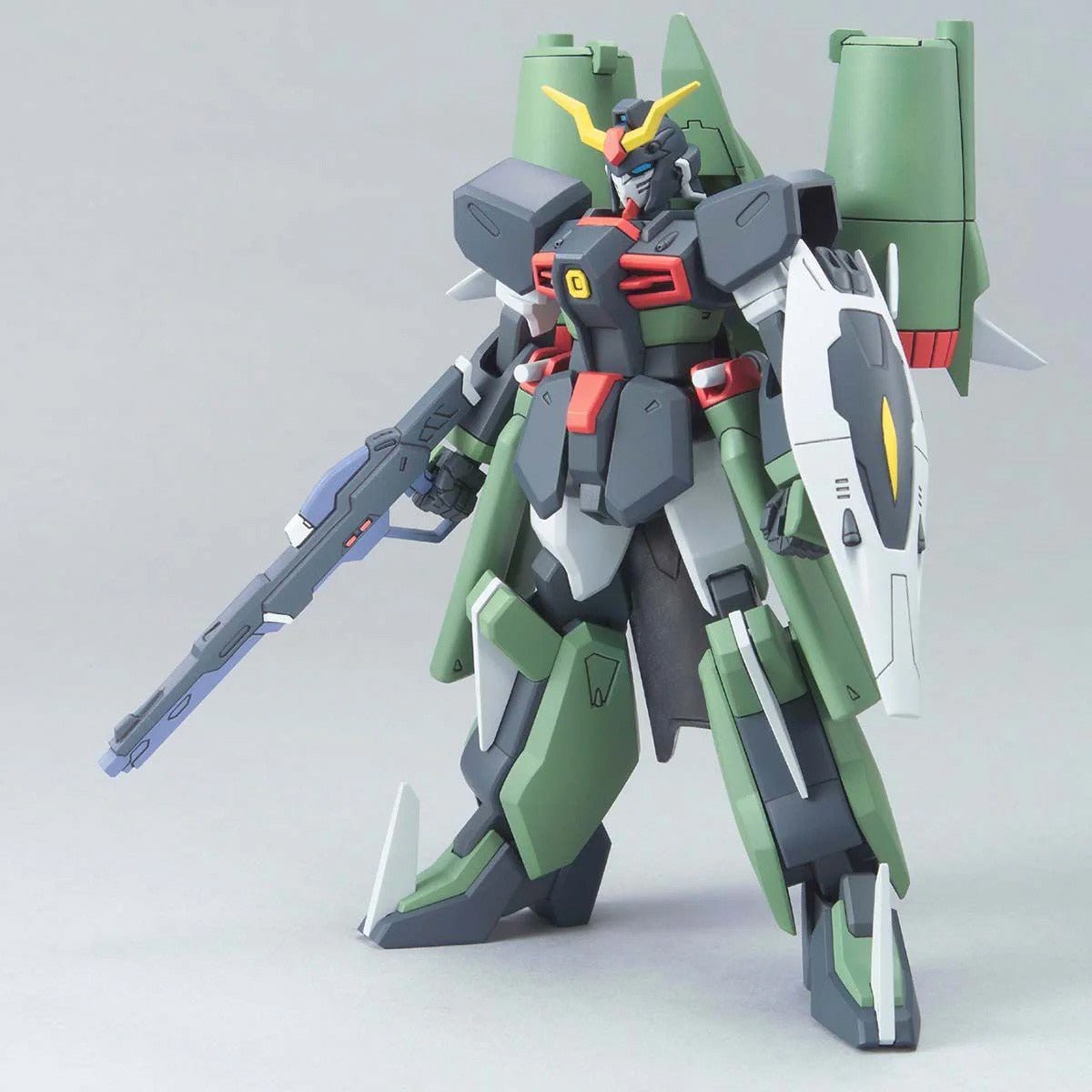 Bandai 1:144 HG Chaos Gundam - MK57917