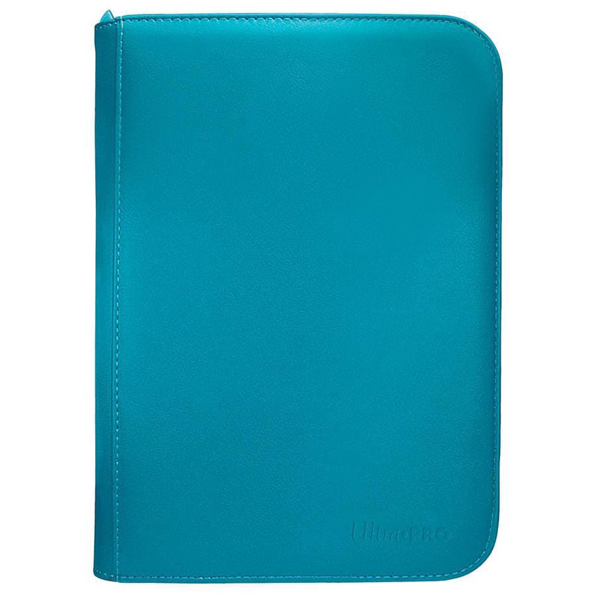 15898 4pkt Teal Vivid Binder - 4pkt Teal Vivid