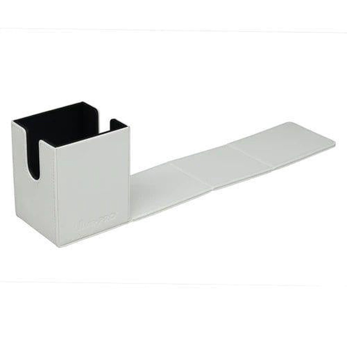 16179 DB White Alcove Flip - 16179 DB White Alcove Flip