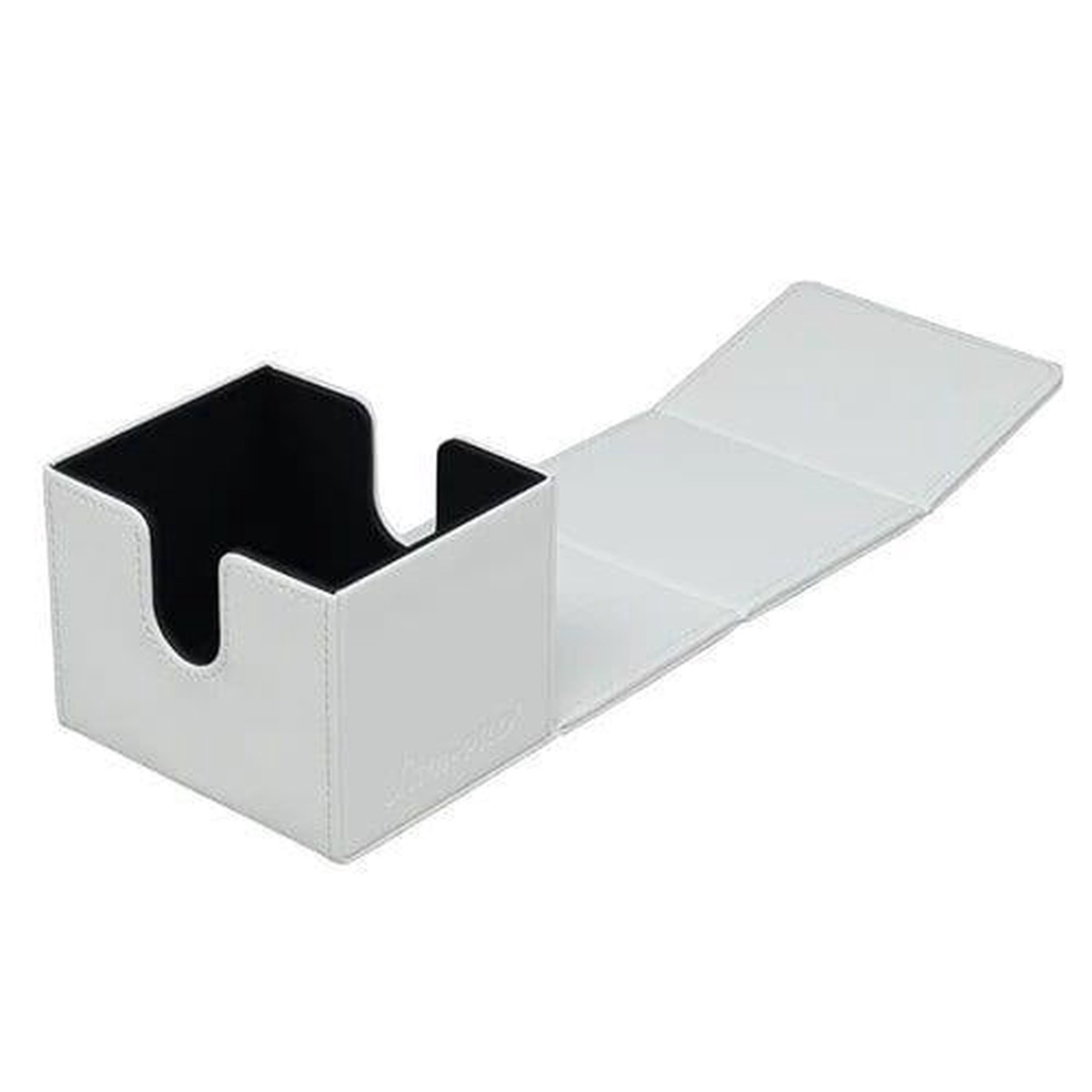 16178 DB White Alcove Edge - AE White