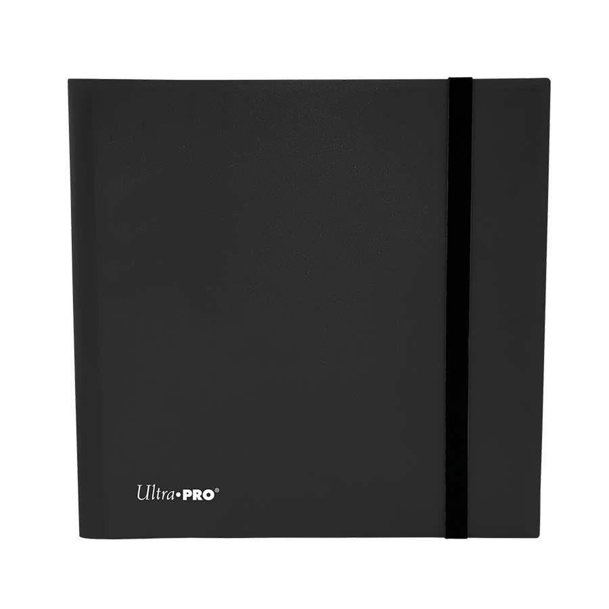 16140 Binder 12pkt Eclipse Jet - 12pkt Eclipse Jet