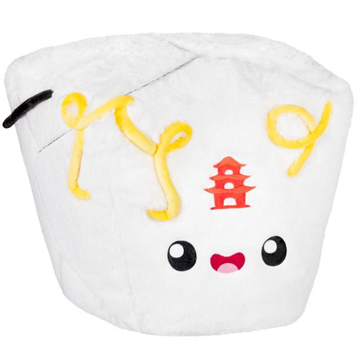 15" Take Out Box Squishables - 15" Take Out Box Squish
