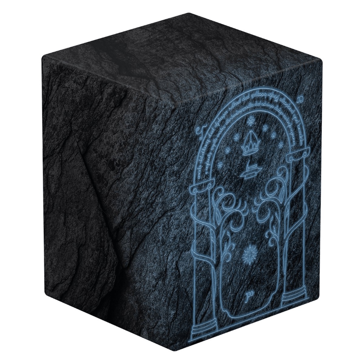 Ultimate Guard RTE Boulder 100+ LOTR "Places of Middle-earth" - Mines of Moria