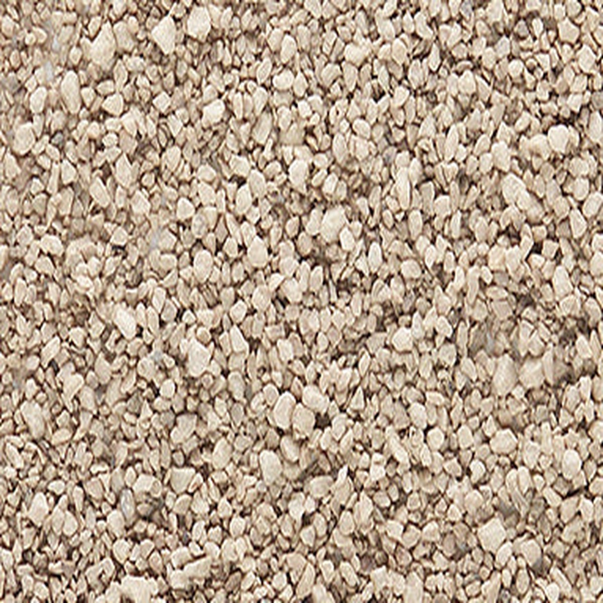 Woodland Scenics B1380 Medium Ballast Shaker- Buff